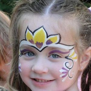 Meet your Posher, Kara